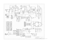 Gibson SO-CAL-50H-Schematics 